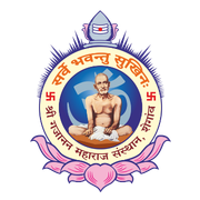 श्री गजानन महाराज संस्थान, शेगांव